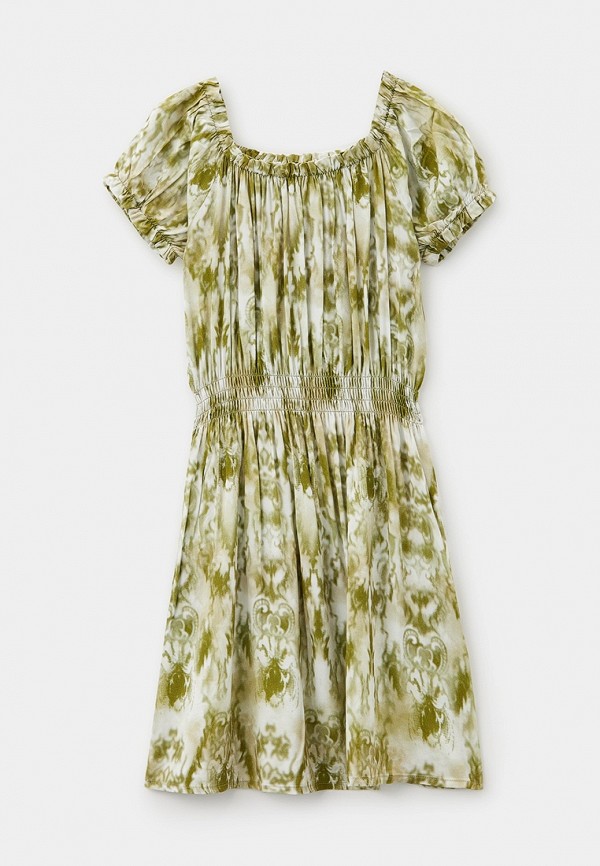 Платье Gloria Jeans 549₽