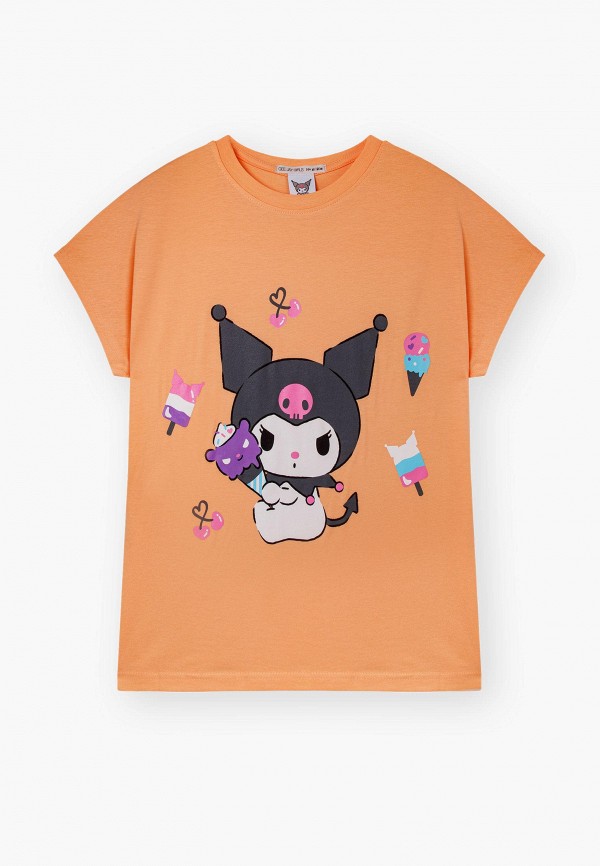 Футболка Gloria Jeans 847₽