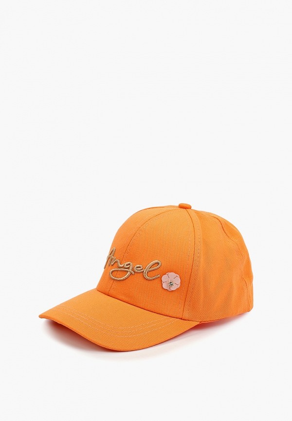 Бейсболка Minaku 1028₽