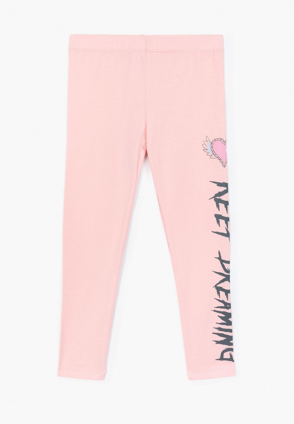 Леггинсы Gloria Jeans 687₽