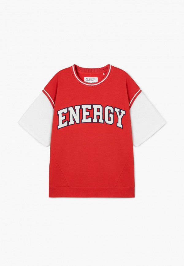 Футболка Gloria Jeans 559₽