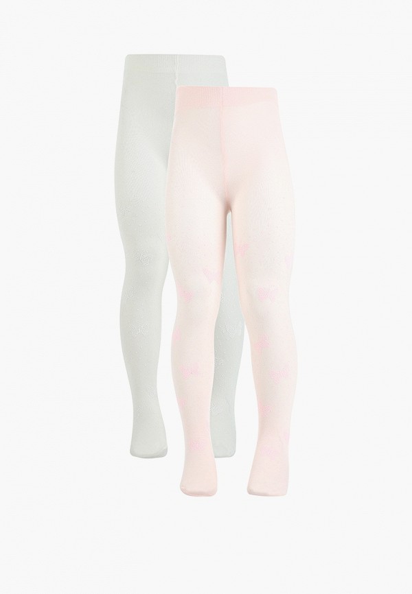 Колготки 2 шт LC Waikiki 659₽