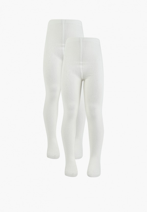 Колготки 2 шт LC Waikiki 989₽