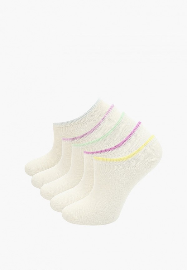 Носки 5 пар LC Waikiki 579₽