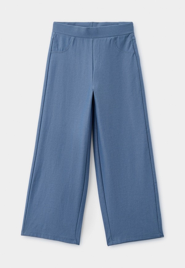 Леггинсы LC Waikiki 719₽