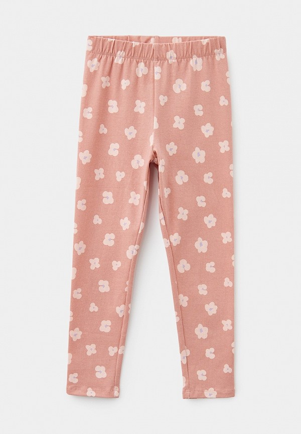 Леггинсы LC Waikiki 739₽