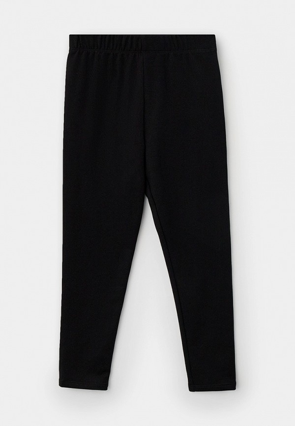 Леггинсы LC Waikiki 819₽