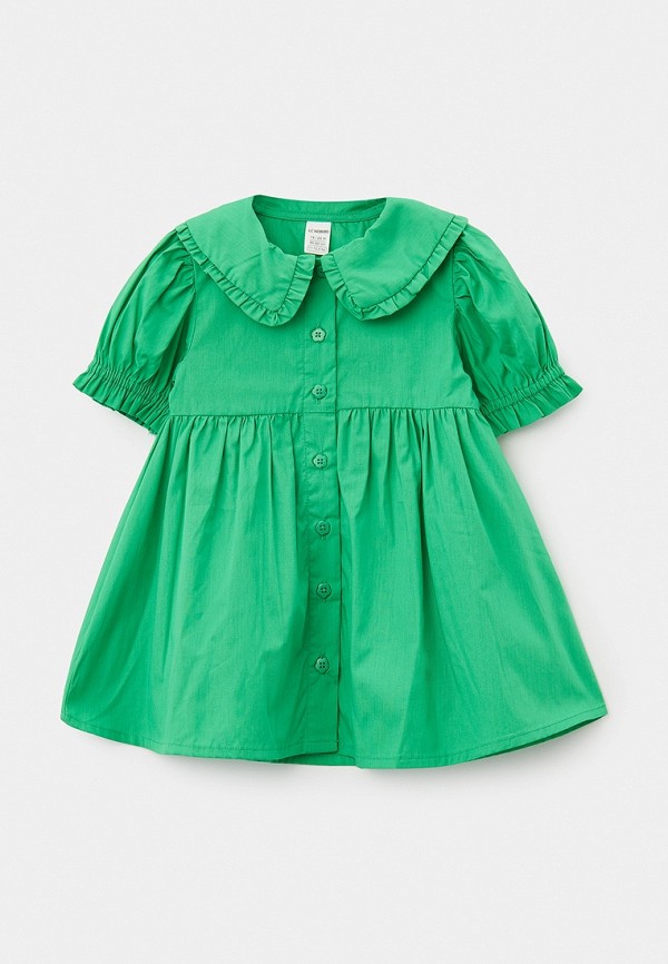 Платье LC Waikiki 1619₽