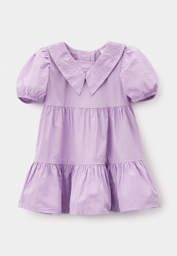 Платье LC Waikiki 2199₽