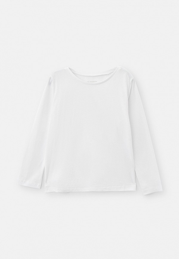 Лонгслив LC Waikiki 699₽