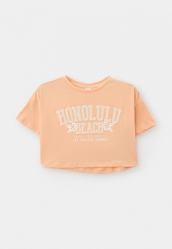 фото Футболка lc waikiki
