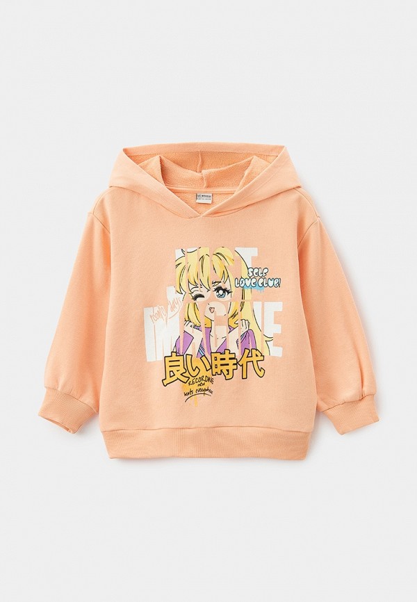 Худи LC Waikiki 1599₽