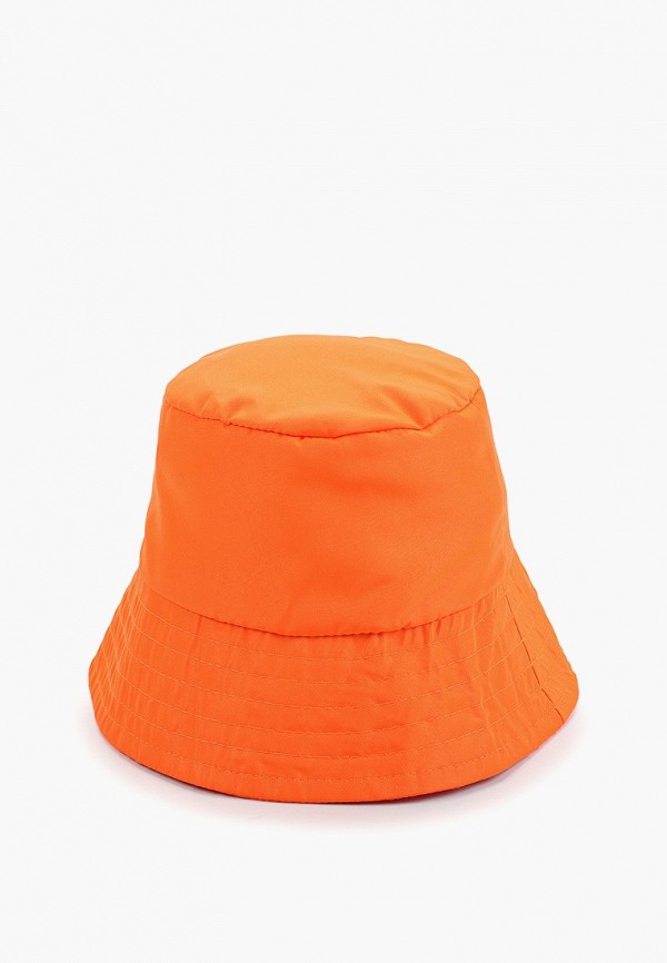 Панама Capitania 2500₽