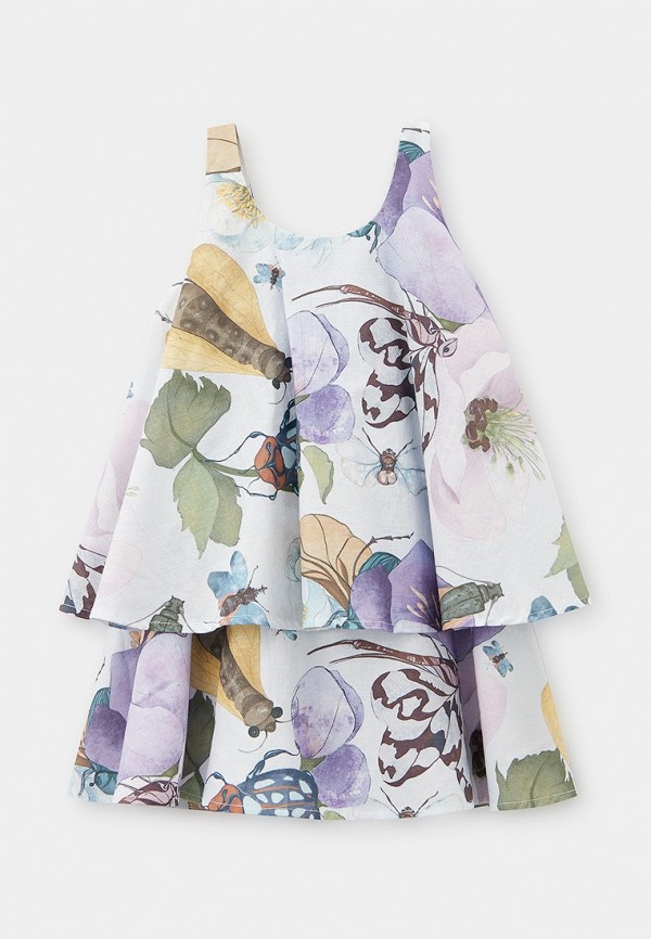 Сарафан Hurma любит тебя 8200₽