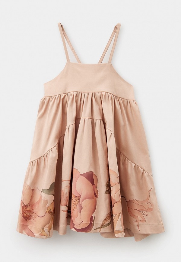 Сарафан Hurma любит тебя 6299₽