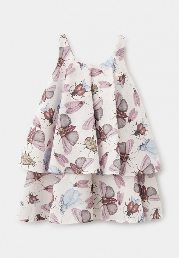 Сарафан Hurma любит тебя 8200₽