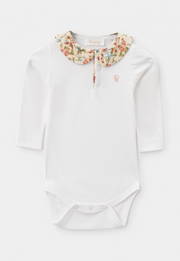 Боди Backary 5000₽