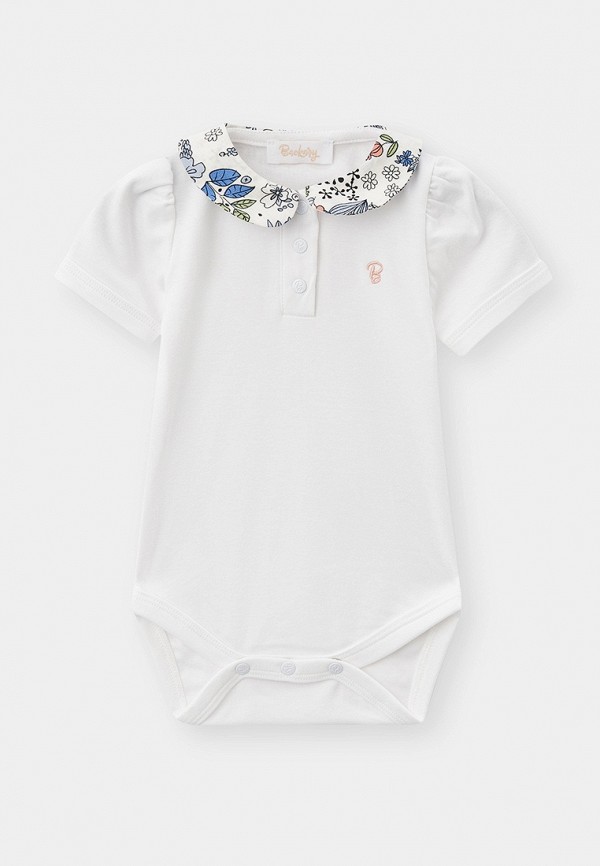 Боди Backary 5000₽