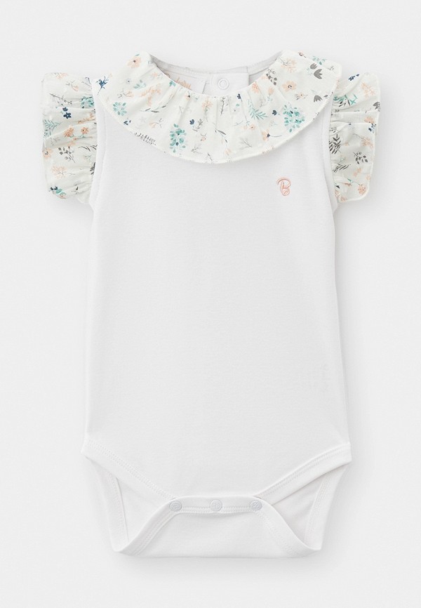 Боди Backary 5000₽