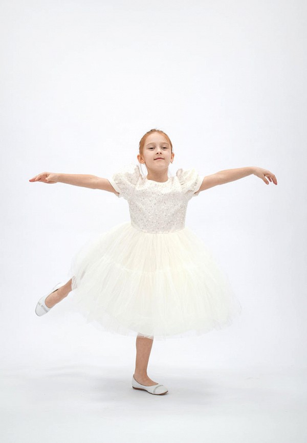 Платье Pamina 8091₽