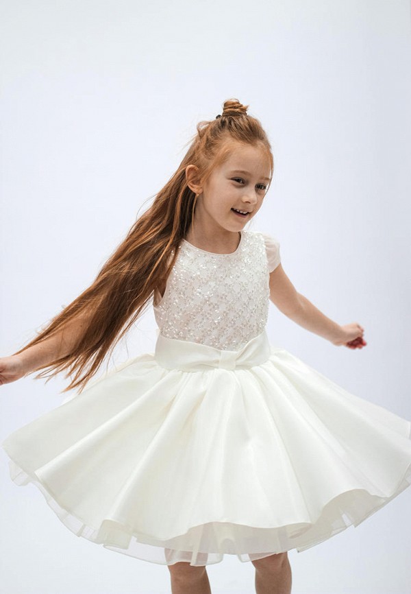 Платье Pamina 8091₽