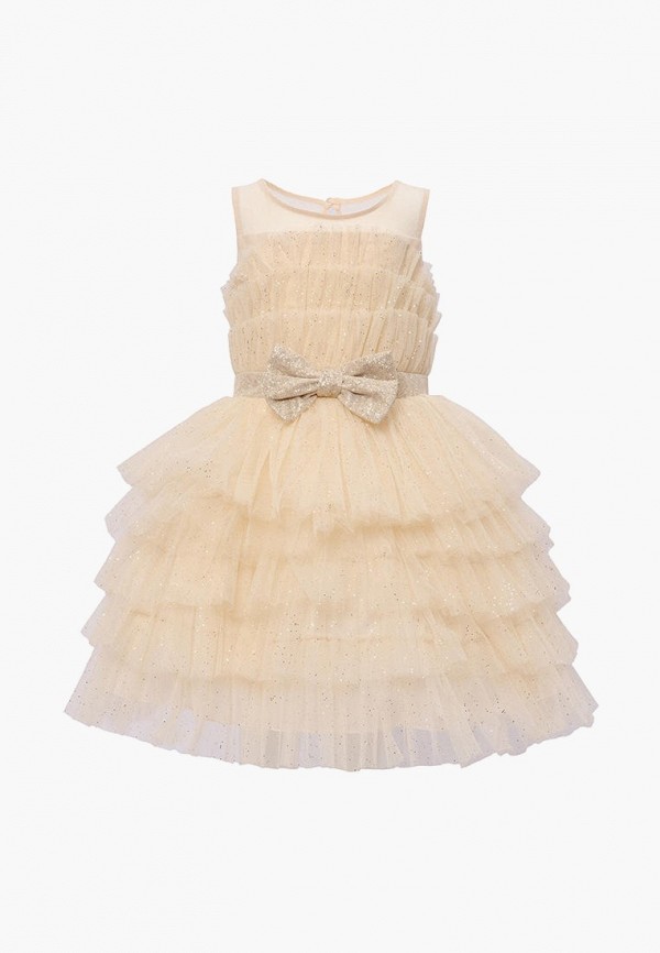 Платье Pamina 7992₽