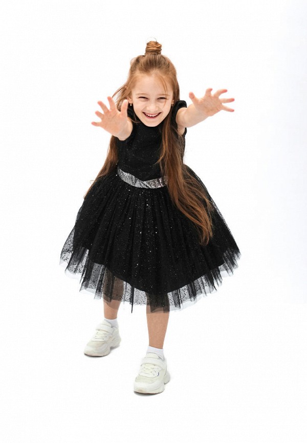 Платье Pamina 6392₽