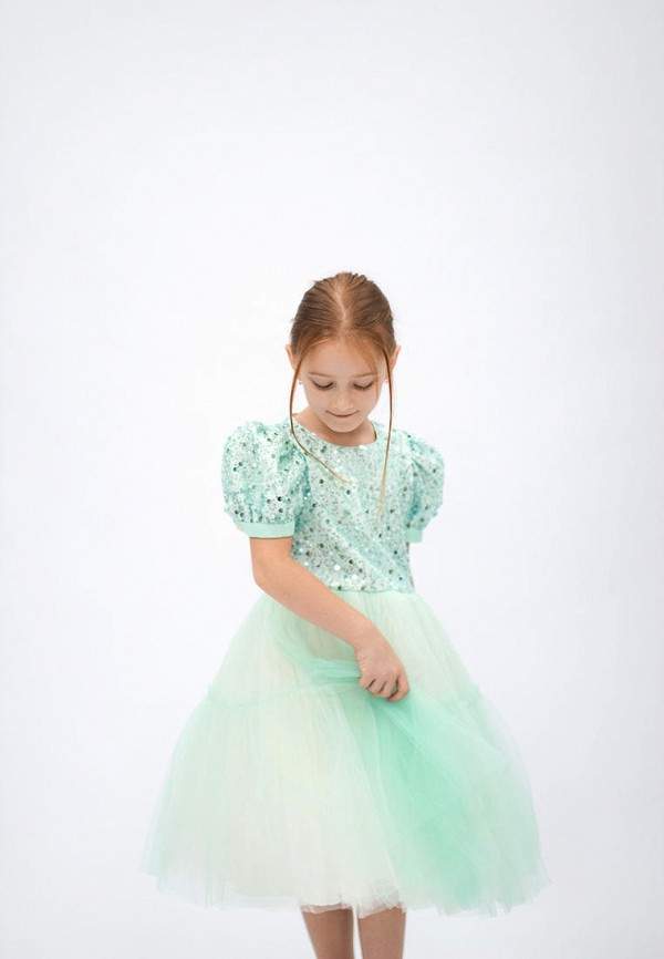 Платье Pamina 8091₽