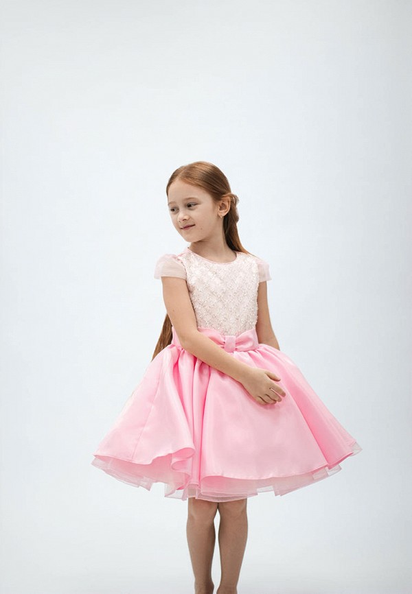 Платье Pamina 8091₽