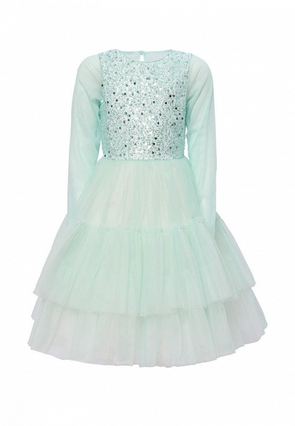 Платье Pamina 8991₽