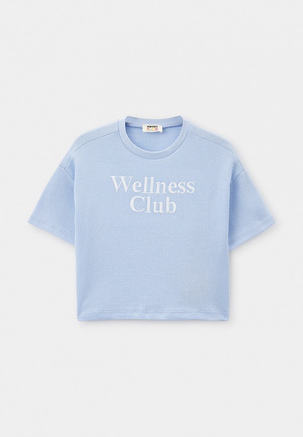 Футболка Koton 749₽