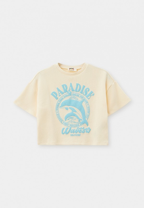 Футболка Koton 709₽