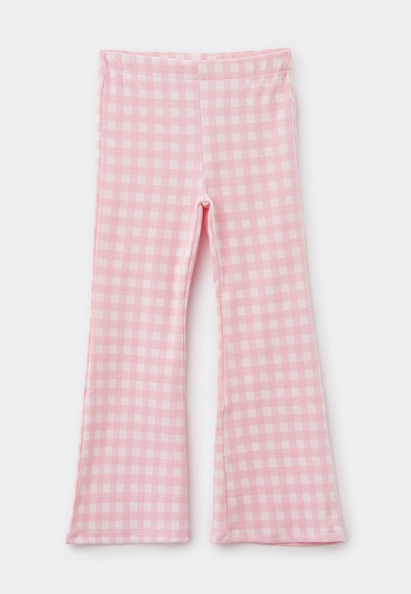 Брюки Koton 539₽