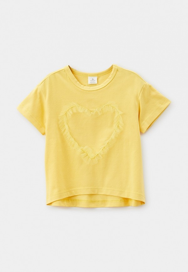 Футболка Loloclo 973₽