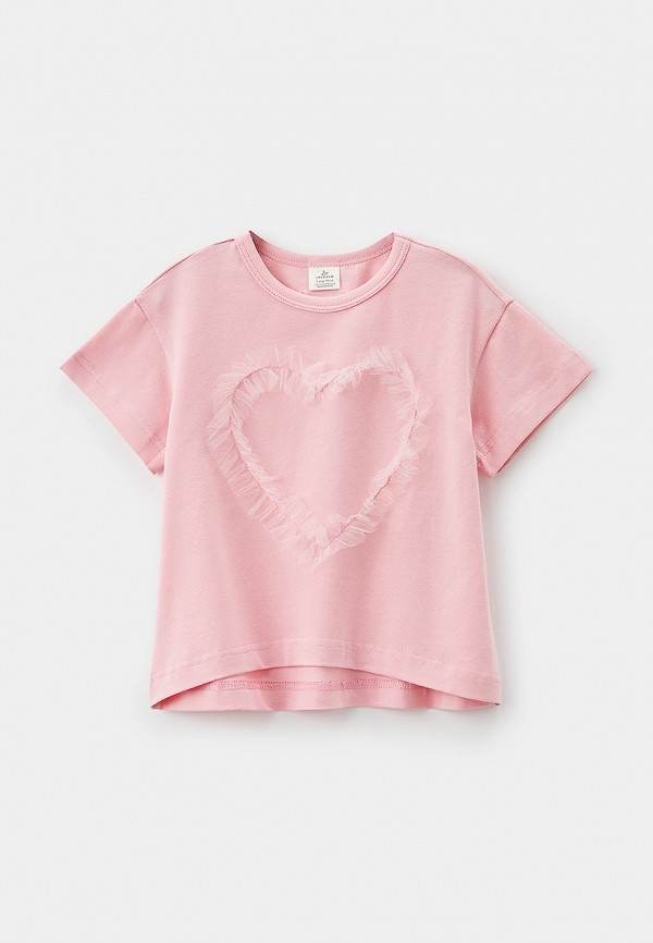 Футболка Loloclo 1390₽