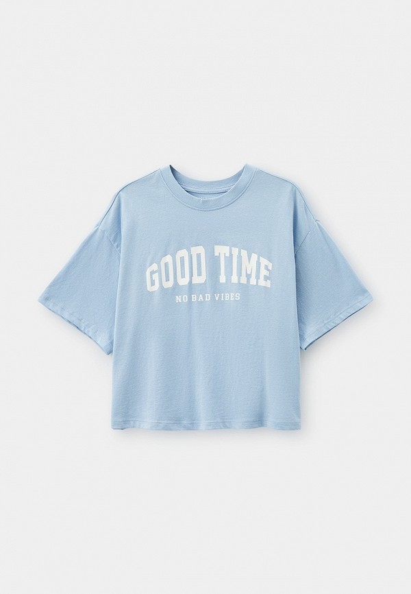 Футболка OSTIN 599₽