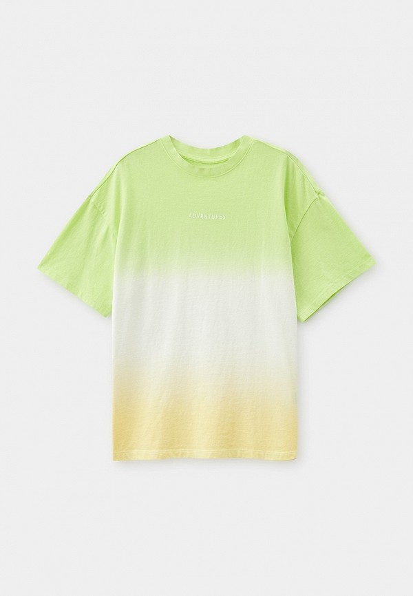 Футболка OSTIN 559₽