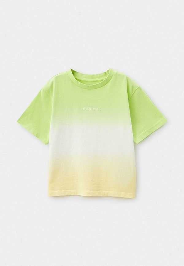 Футболка OSTIN 559₽