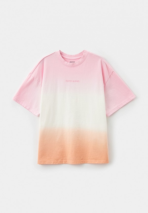 Футболка OSTIN 839₽