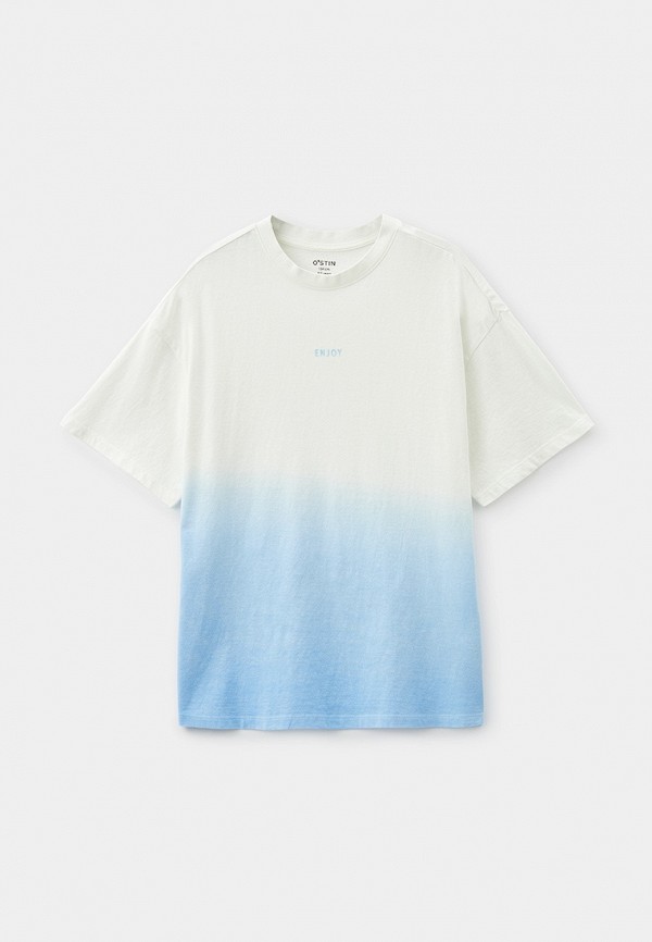 Футболка OSTIN 1199₽