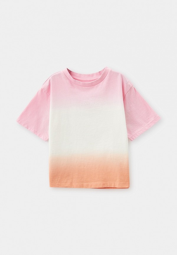 Футболка OSTIN 799₽