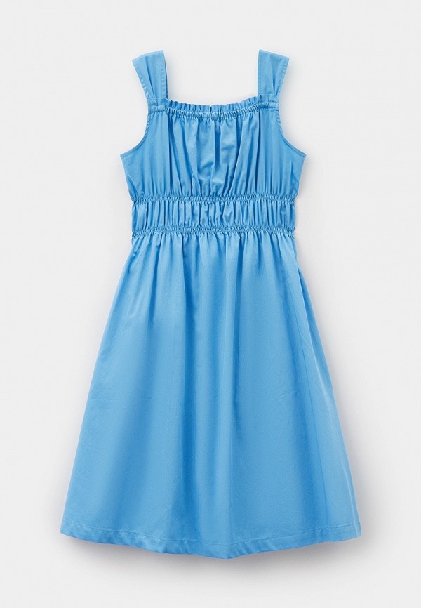 Сарафан Smena 1400₽