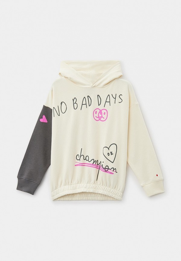 Худи Champion 3799₽