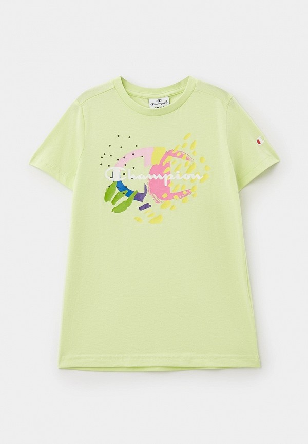 Футболка Champion 571₽