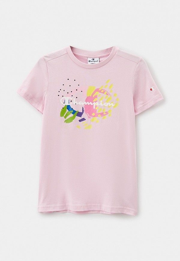 Футболка Champion 571₽
