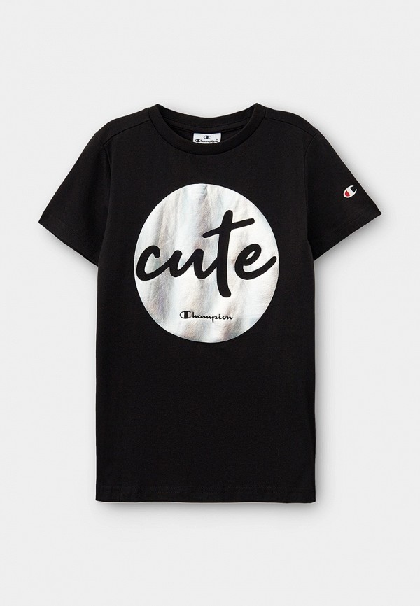 Футболка Champion 577₽