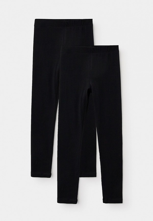 Леггинсы 2 шт Mark Formelle 1062₽