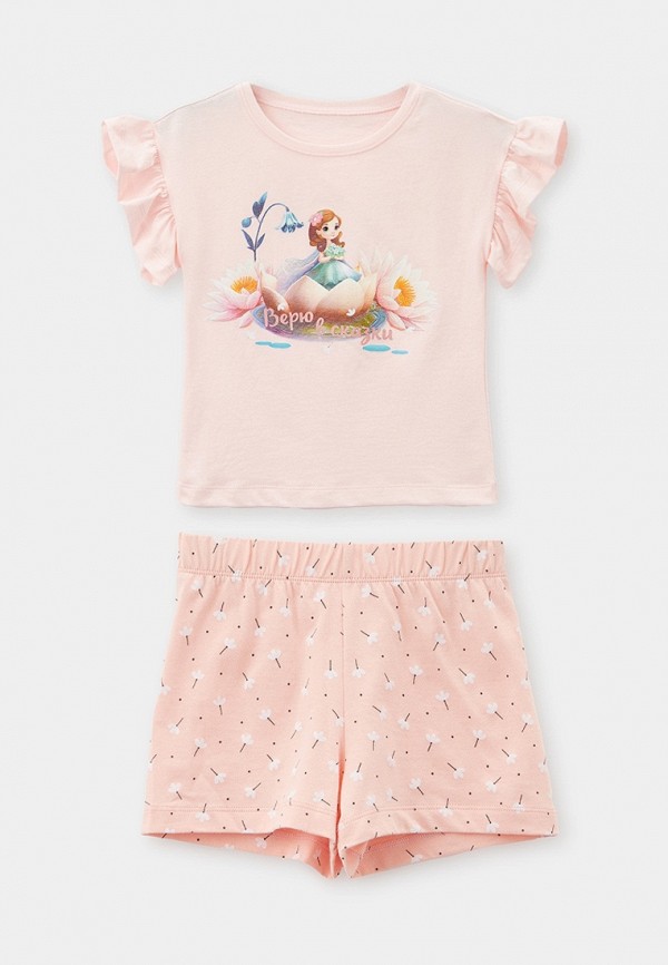 Пижама Mark Formelle 764₽