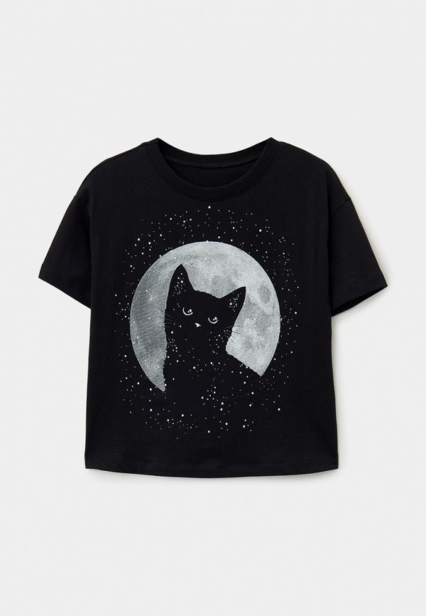 Футболка Mark Formelle 570₽