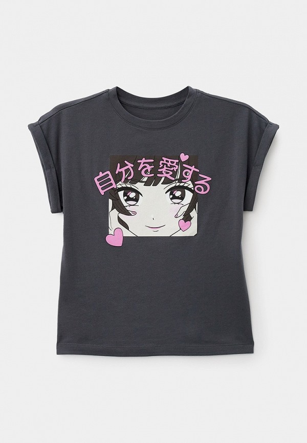 Футболка Mark Formelle 629₽